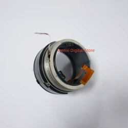 Repair Part For Canon EF 70-200mm F2.8L USM Lens Focusing Motor Group Ultrasonic Motor Unit