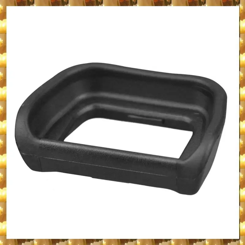 Electronexus-EP10 كأس العين Eyepiec فنجان العين لسوني A6000 A6100 A6300 NEX-7 كاميرا رقمية ، EP10 كأس العين Eyepiec فنجان العين لسوني A6 #3