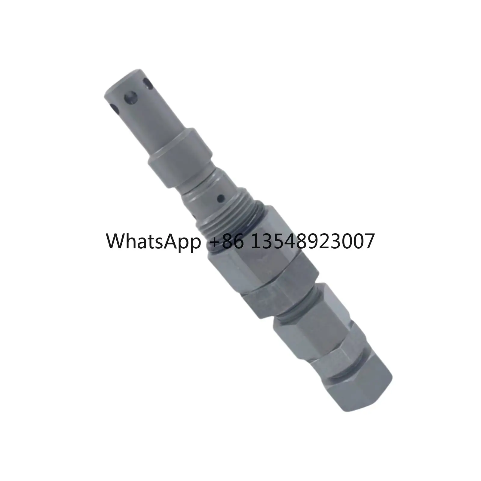 

4372038 Подходит для экскаваторов EX200-5, EX220-5, ZX200-3, ZX200, IZX200, а также для автомобильных и садовых принадлежностей