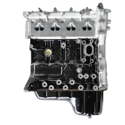 

B12D1 B12 LMU Complete Engine LMU Long Block For Chevrolet Sail Spark M300 1.2 Benzin B12D1 LMU
