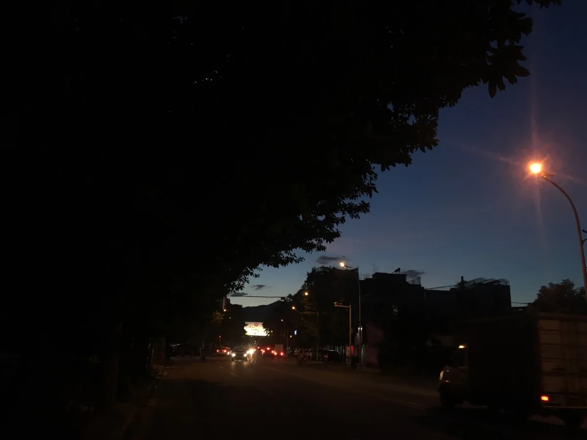 

12428 12423 Upgrade Accessories Kit for Feiyue FY03 WLtoys 12428 12423 1/12 RC Buggy Car Parts 4.5