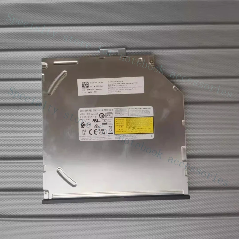 A+  for Dell Precision T5820/T7820/T5860 Workstation DVD RW Drive Optical Burner