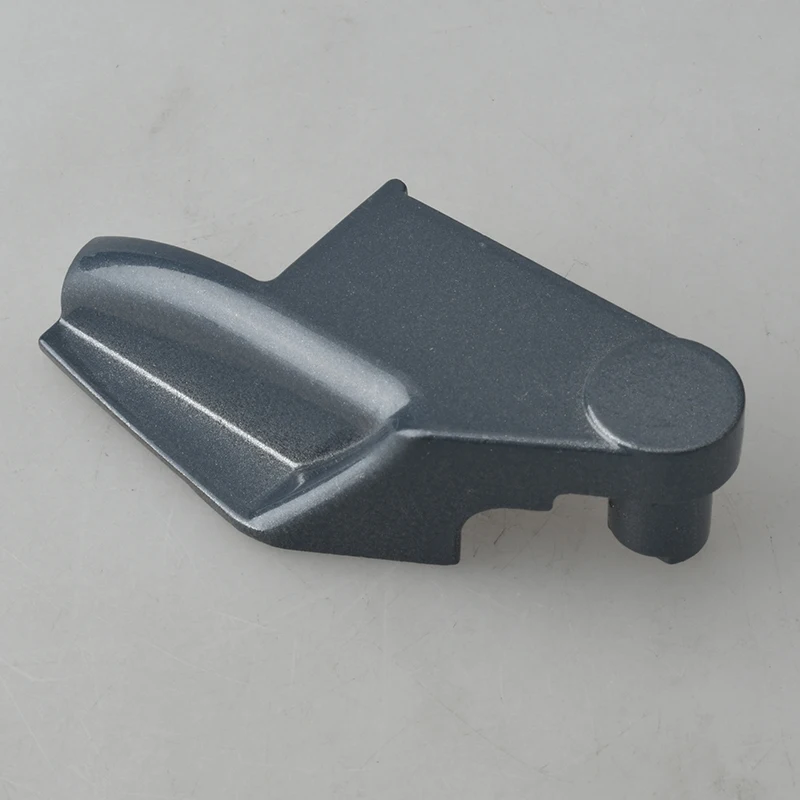 6B4-42815 Lever, Clamp 6B4-42815-00 For Yamaha Outboard Motor 2T 9.9HP 15HP 6B4-42815-00-4D 6B442815004D Boat Engine Replaces