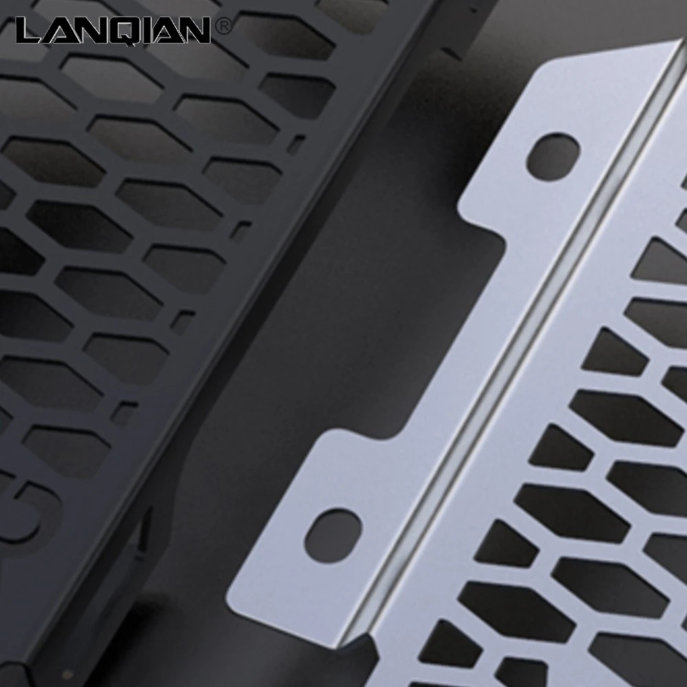 

Для XR1200 XR 1200X XR 1200 X 2008 2009 2010 2011 2012 2013, защита радиатора, защитная крышка, защита решетки мотоцикла