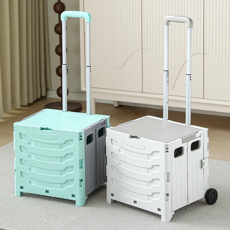 carrello-pieghevole-portatile-leggero-carrello-per-verdure-piccolo-carrello-da-traino-per-uso-domestico-carrello-multiuso