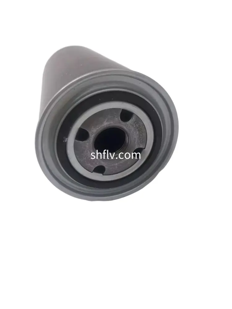 قطع غيار مبرد التدفئة والتهوية وتكييف الهواء استبدال عنصر فلتر الضاغط اللولبي 502830 RefComp 502830