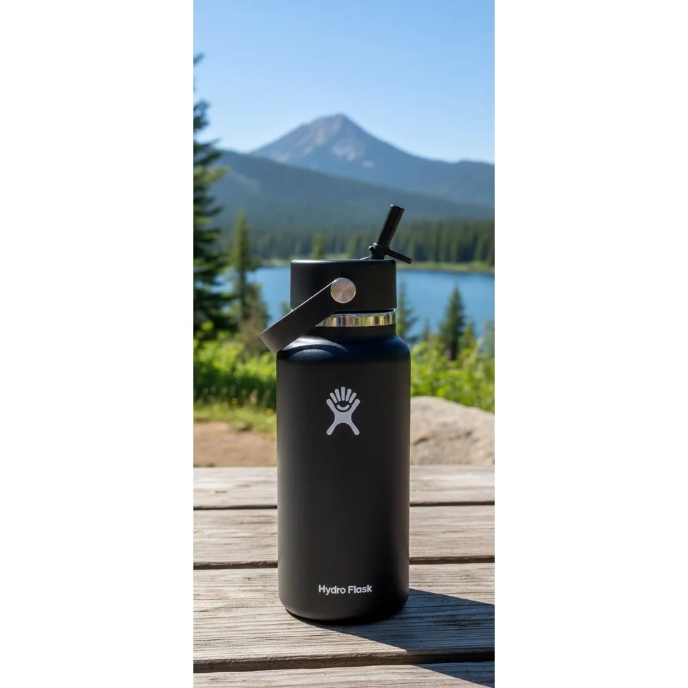 

Wireless Bluetooth Headphones with Noise Cancellation, 30-Hour Battery Life, Comfortable Over-Ear Design for Music and Calls