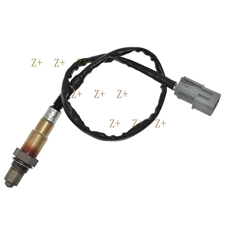 Z+  Oxygen Sensor for Hyundai ix35 Tucson 1.6L KIA Sportage 2015-2019 39210-2B370