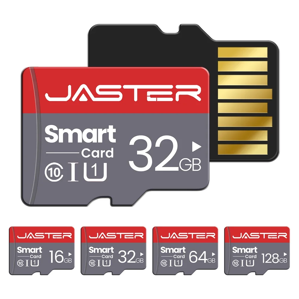 Memory Card Class10… - image