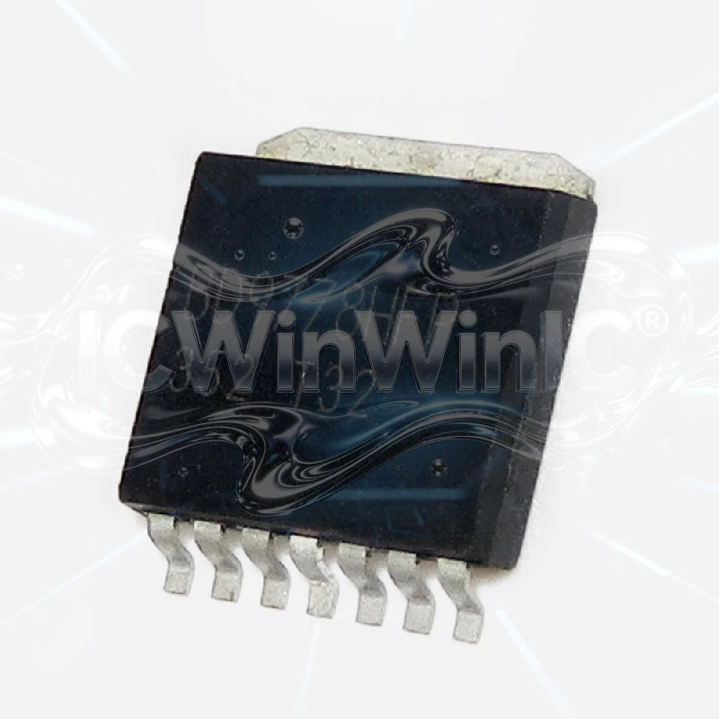 3-50PCS MP1471AGJ MP1471 BD9778HFP-TR BD9778HFP BD9778 FAN6753MYA FAN6753 TC9164AF TC9164 UPC2581V UPC2581 XTR116UA XTR116