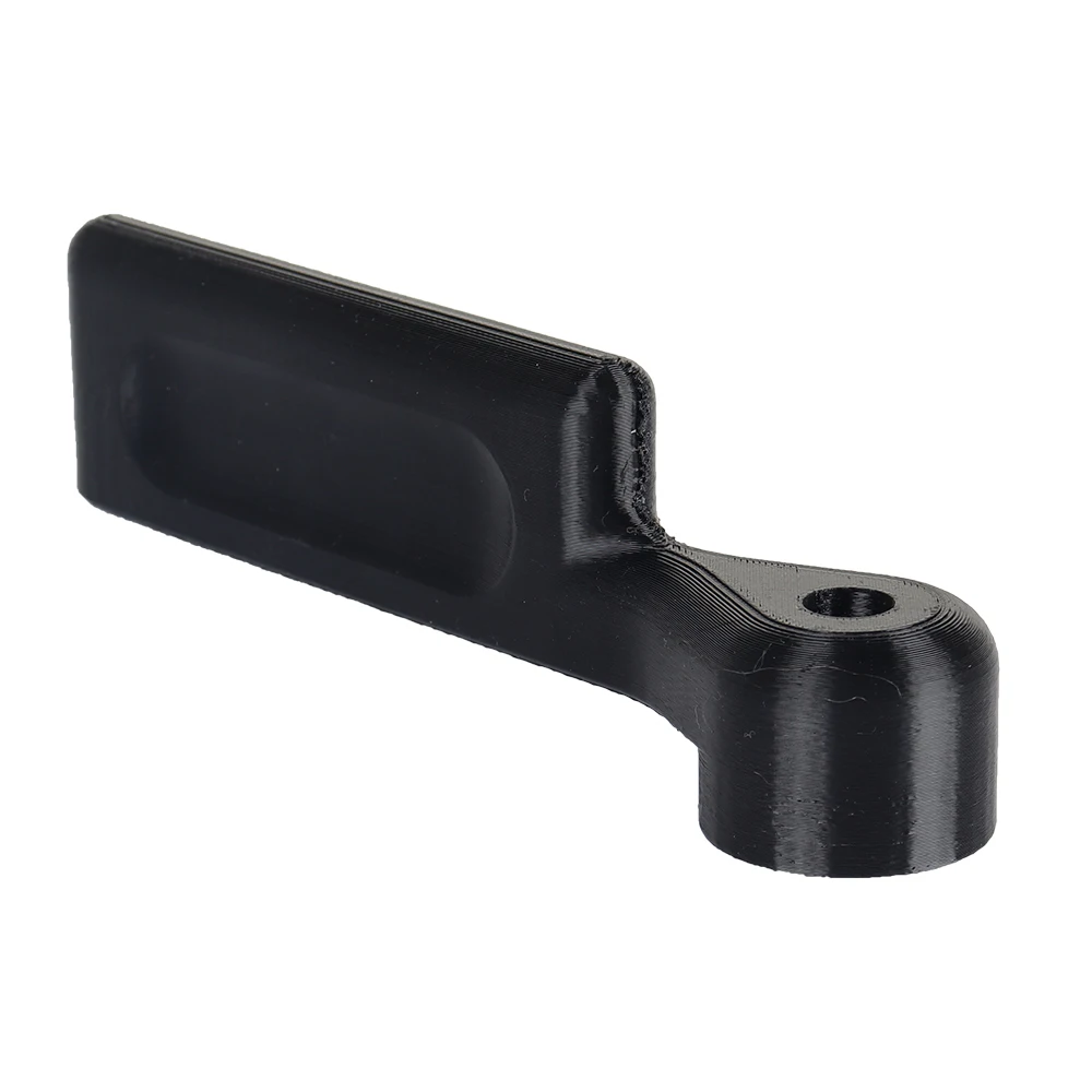 Manija de puerta corredera para Fiat Ducato, Peugeot Boxer, Citroen Jumper Camper y Box Van 06 en adelante X250 X290, piezas interiores de manija