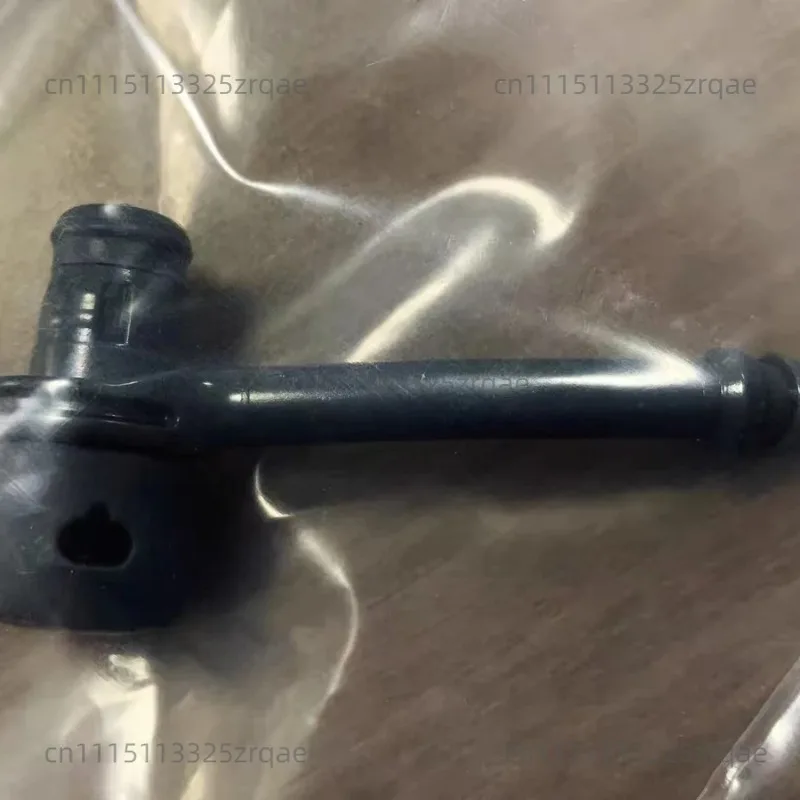 1PC Bronchoscope Cholangioscopy Nasopharyngeal Laryngoscope Fiberoptic Bronchoscope Suction Button Compatible MAJ207