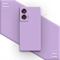 Grass Purple