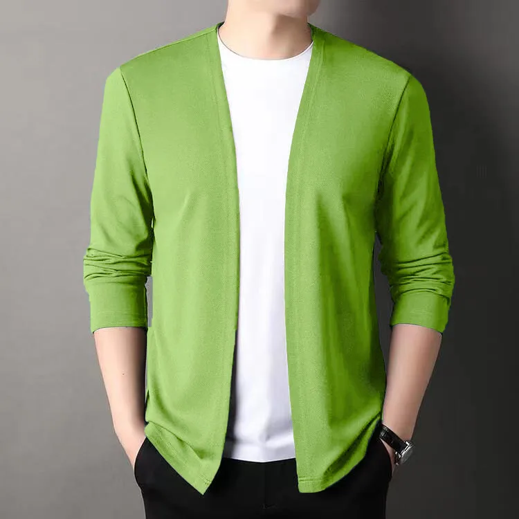 Fluorescent Green
