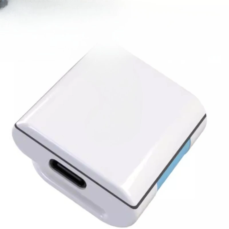 

Smart sweat analyzer, real-time data, monitoring original data sources