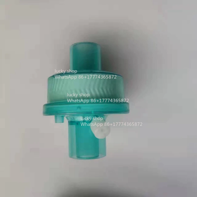 

Laparoscopic Pneumoperitoneum Tube, 2026 Original