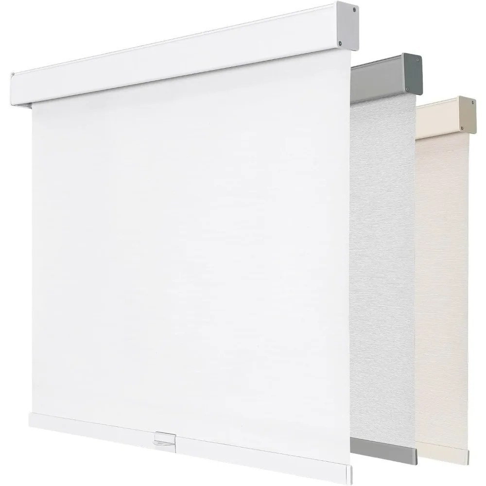 Cordless Blackout R…