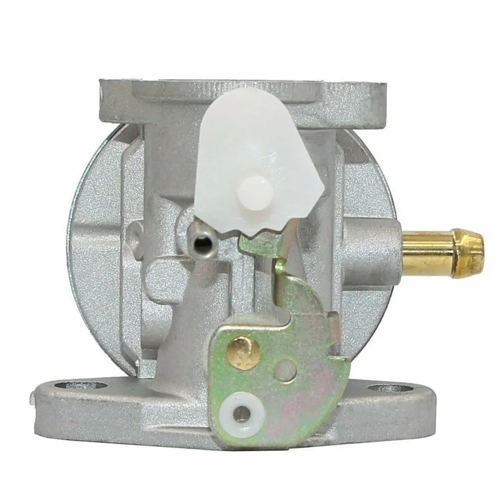 For Carburetor Replacement Part with Gasket and Seal for Ring for Models For 214570 497586 499059 799869 792253