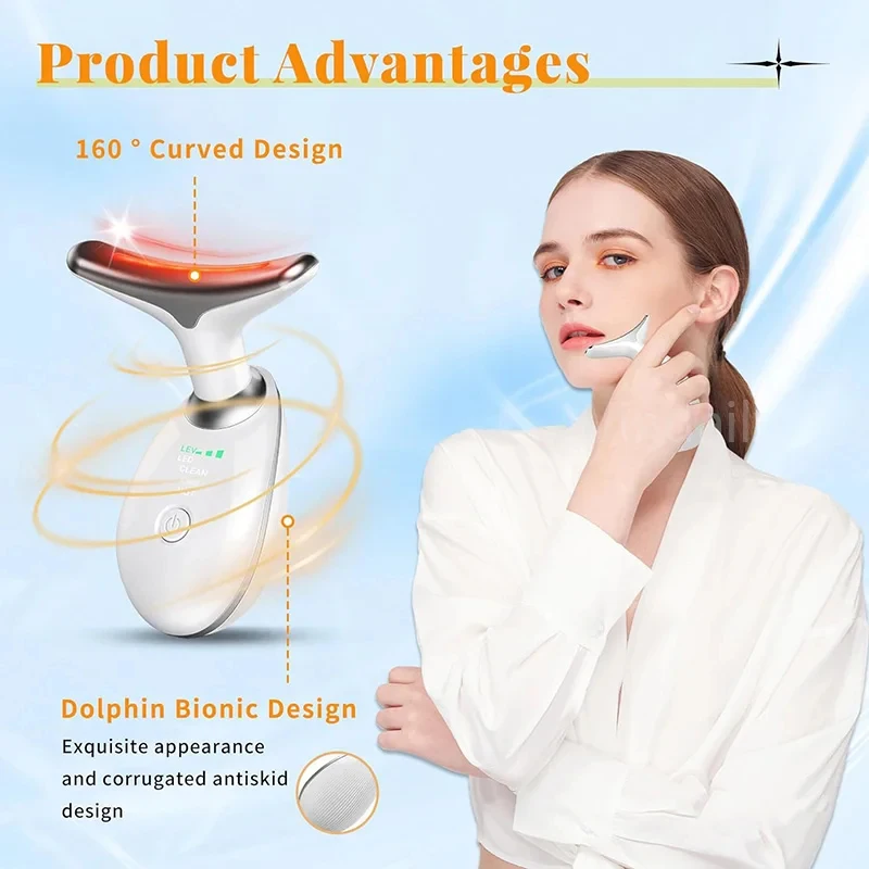 Thumbnail 2 - #25 Best Face Care to Buy In 2026