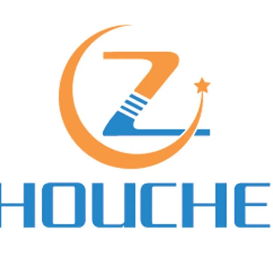 

80 pcs stickers Please do not place orders using the exclusive link