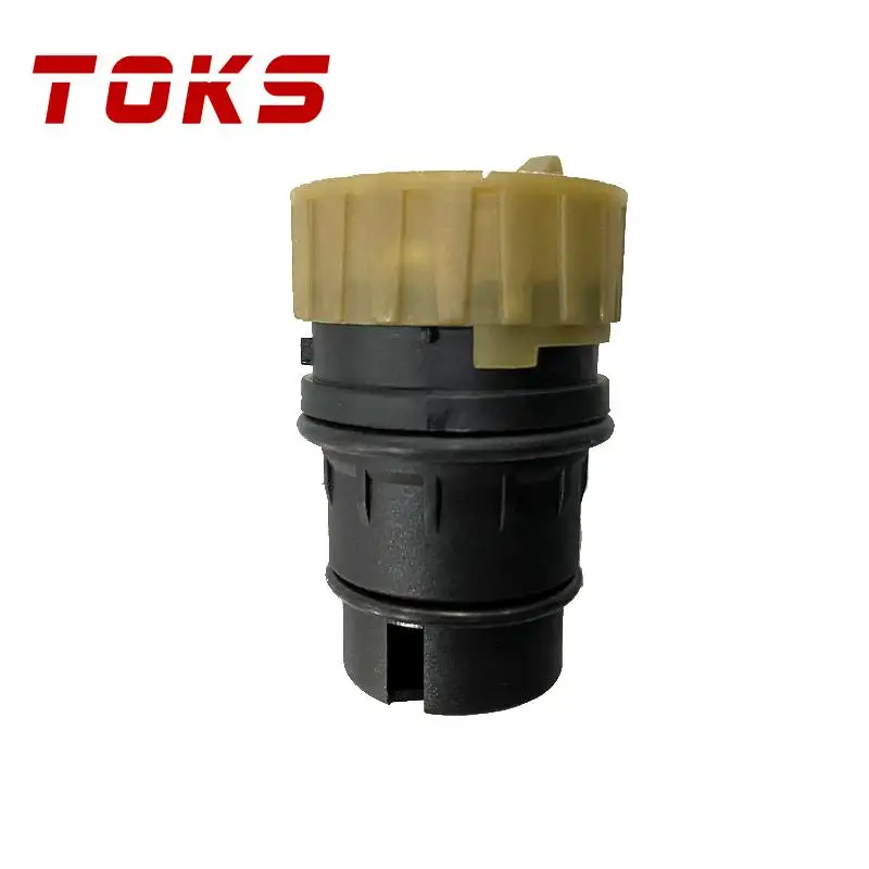 

New 1pcs 2035400253 722.6 Transmission Plug For Benz Mercedes W5 A300 400 580