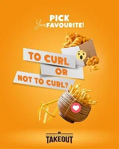 1/10 スケール RC カープラスチックサイドビューミラー排気管ブレーキディスクワイパーモデルホビーオンロードオフロードドリフトツーリング