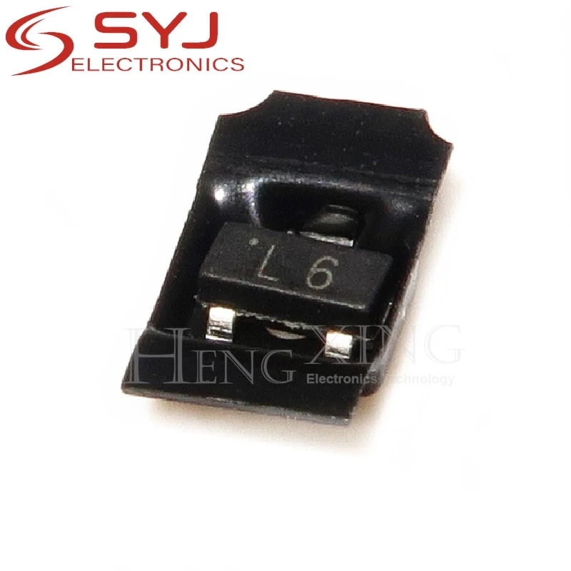 （1pcs-5pcs）2SC945 CR 2SC3356 R25 2SC1623 L6 SOT-23