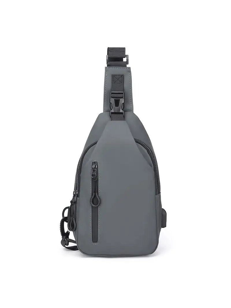 nova-bolsa-transversal-masculina-de-lona-bolsa-de-peito-casual-estilo-coreano-mochila-pequena-transversal-moderna-bolsa-de