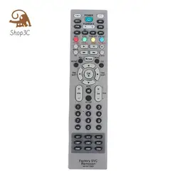 ์๋ก์ด MKJ 39170828 LG LCD LED TV ๊ณต์ฅ SVC Remocon์ฉ ์๋น์ค ์๊ฒฉ ์ ์ด