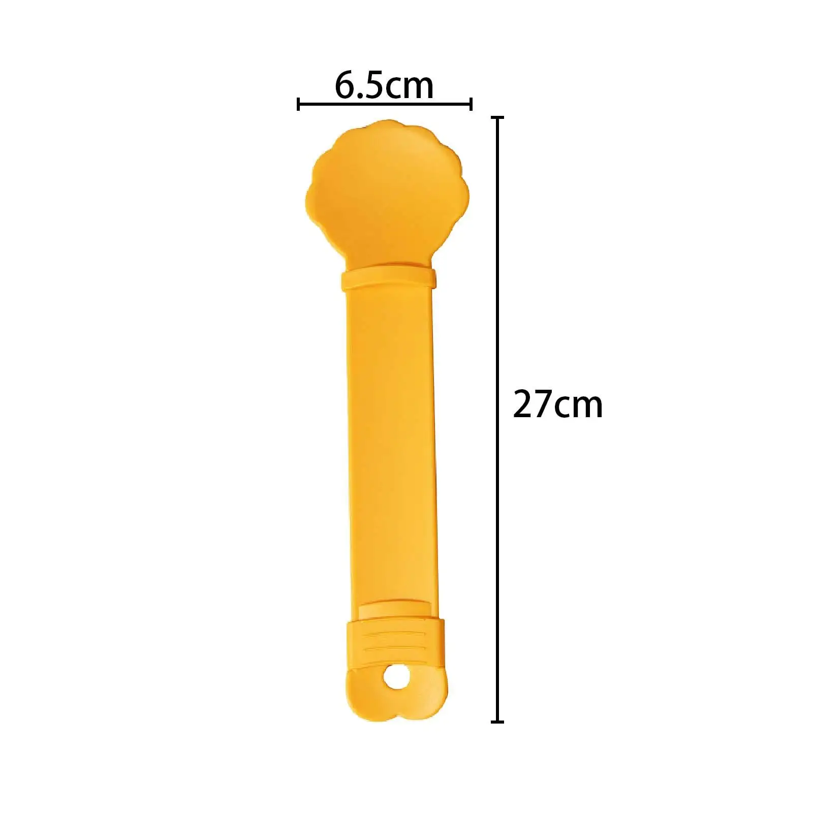 Cat Strip Squeeze Spoon Portable Multi Use for Kitten Puppy Paw Shape Pet Feeder Pet Food Spoons Cat Wet Treats Dispenser Spoon