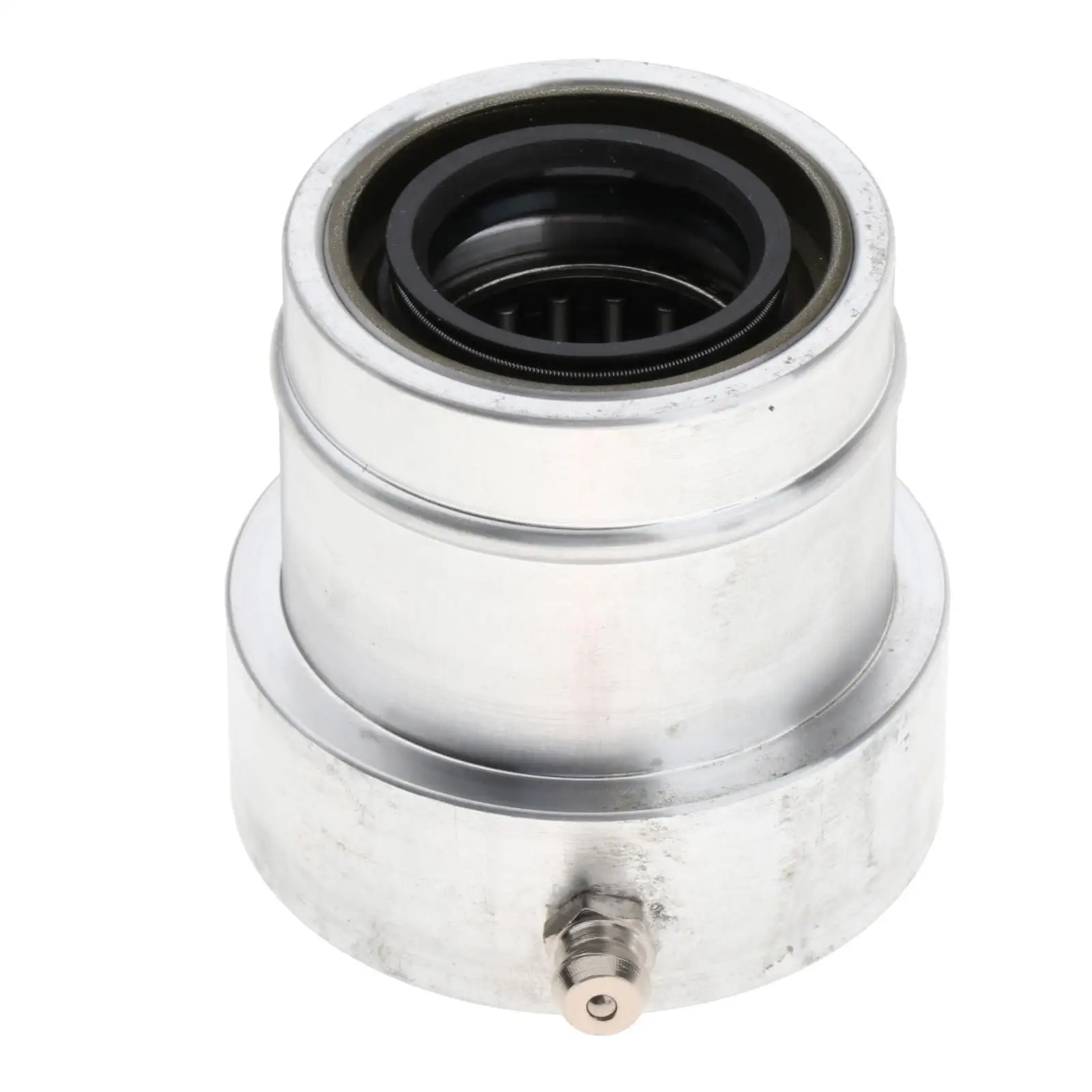 Dichtungshalterung Lagerbaugruppe: für SeaDoo GT GTS GTX GSX SP SPI SPX XP