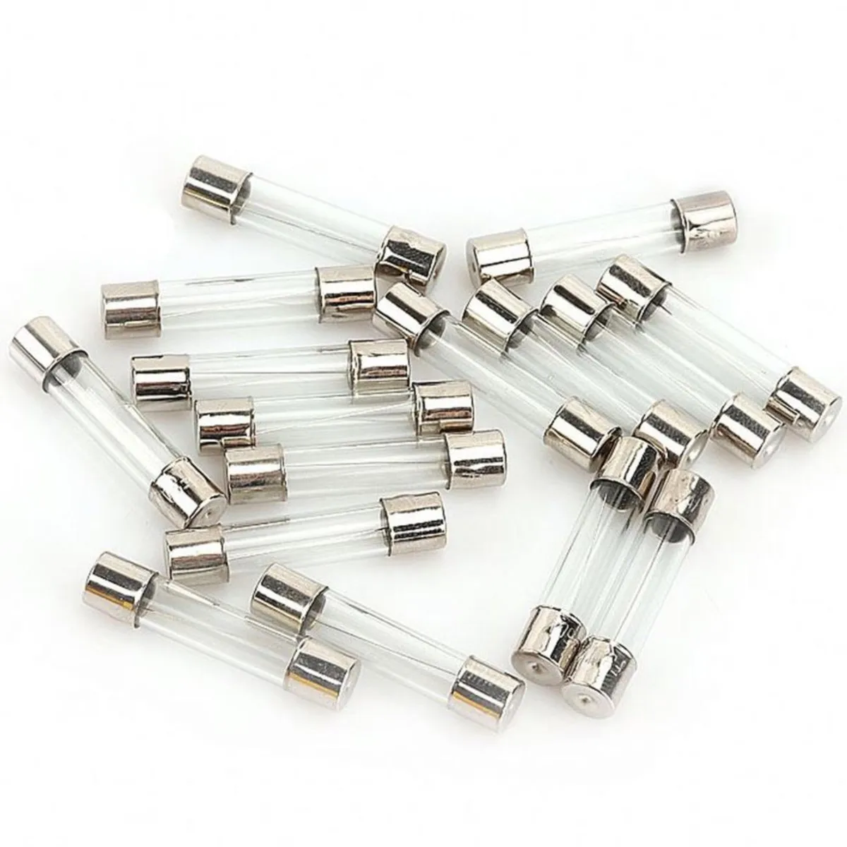 رقاقة الحبر فيوز سامسونج ML-2010D3 SCX-4521D3 ML-1610D2 لـ Dell 1100 لـ Dell 310-6640 لـ Dell 1110 لزيروكس فيزر 3117 #1