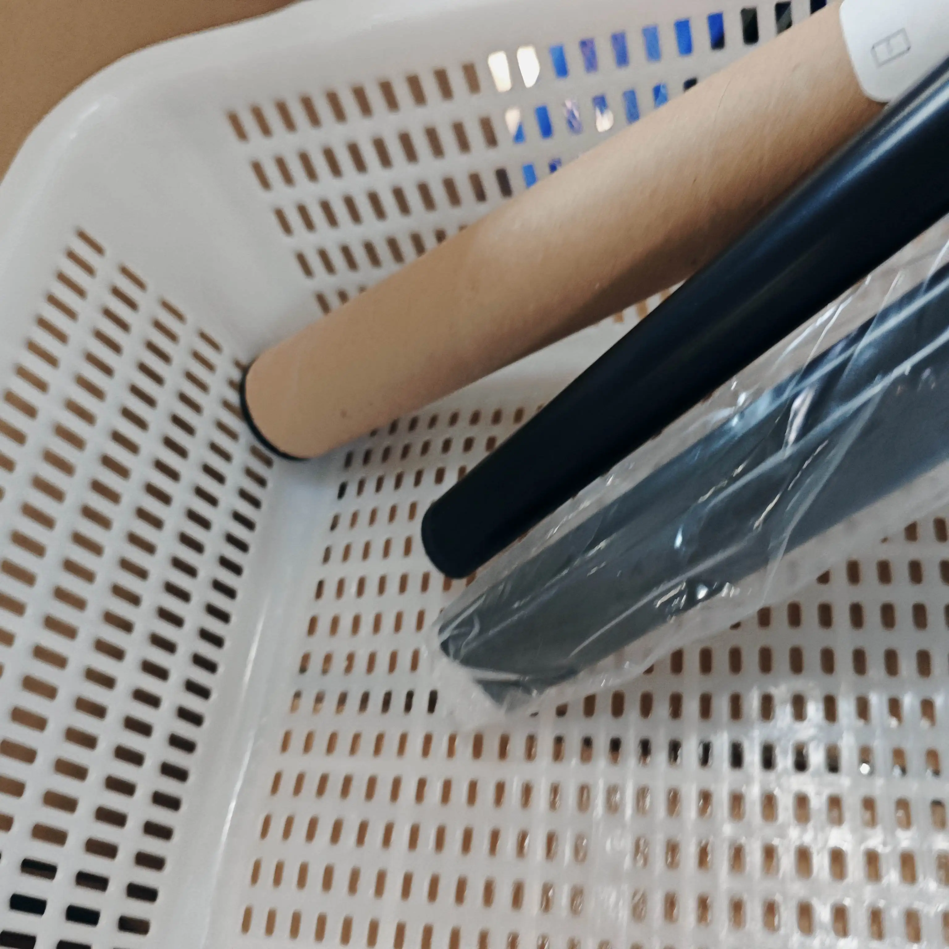 

5 шт., высококачественная пленка для термофиксатора, совместимая с LEXMARK E250 E260 E350 E352 E450 E460 MS310 MX310 410 510 511, фиксирующая пленка