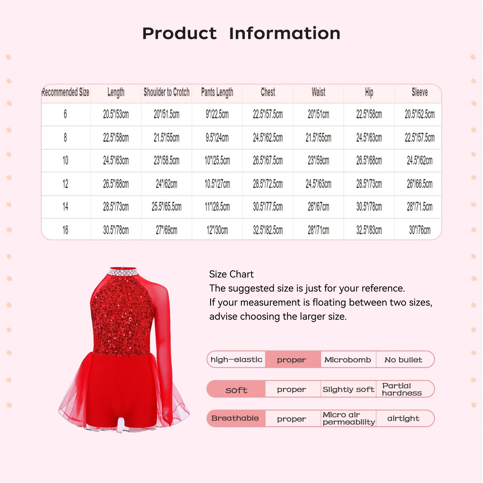 Costume da ballo latino per ragazze per bambini, corpetto con paillettes scintillanti, body con gonna in tulle, tuta da ginnastica lirica, abbigliamento da ballo jazz
