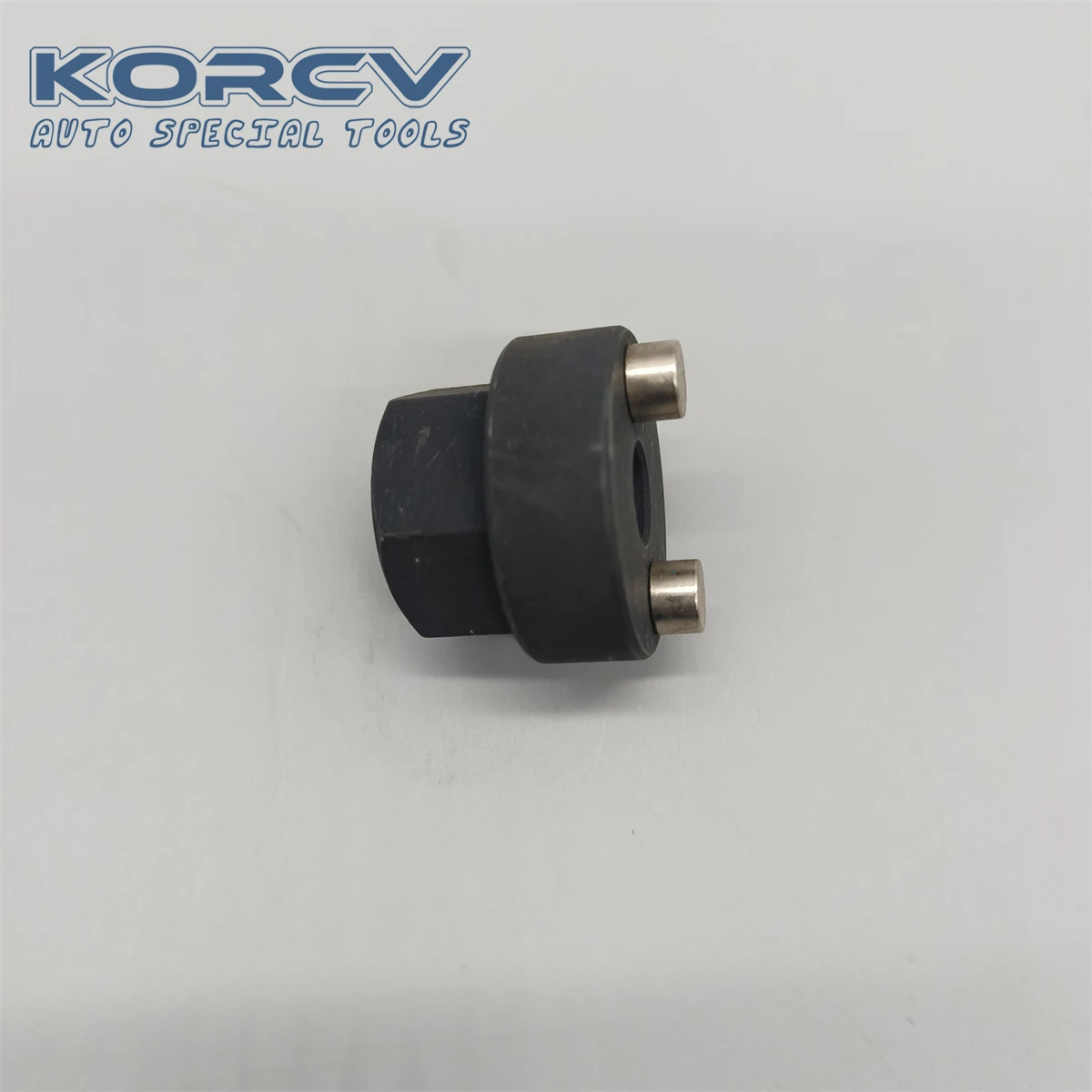 Picture 4: Special Tools for Volvo Trucks JD091 Front Spring Washer Socket