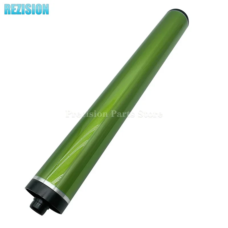 

OPC Drum Compatible For Xerox V80 V180 2100 3100 V2100 V3100 FJ Cylinder Copier Printer Parts