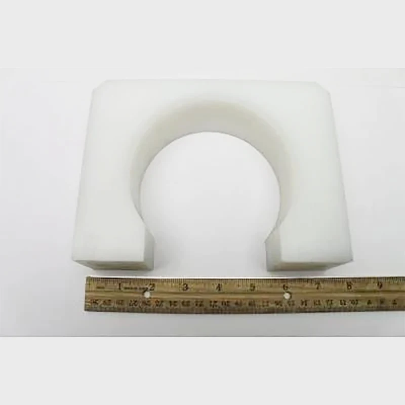 

60207 GE-60207 60207GT WEAR PAD, PRI.EXT.CYL.SUPPORT используется для подъемников Genie