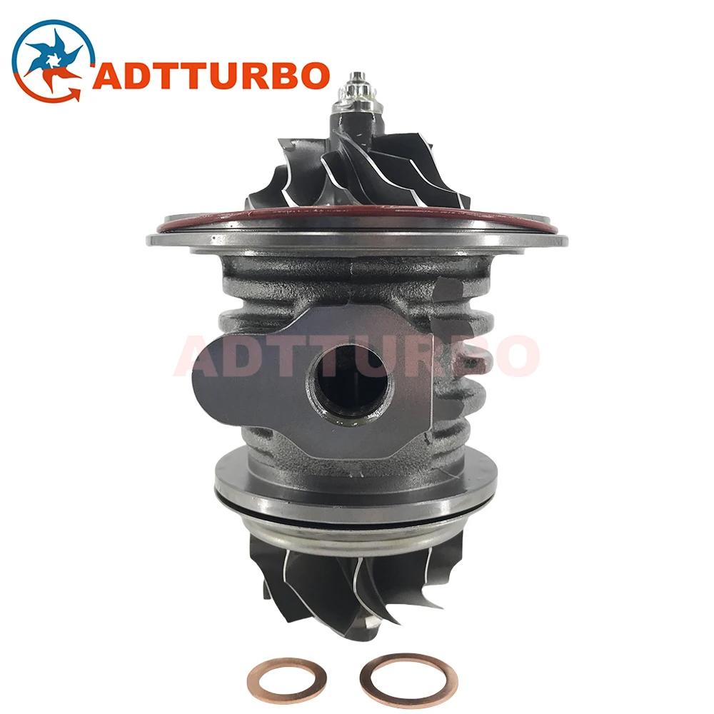 

Turbine Cartridge 454163-0001 99449947 454163-0002 Turbo CHRA For Case New Holland Iveco Fiat Tractor 8035.25.228/8045.25.287