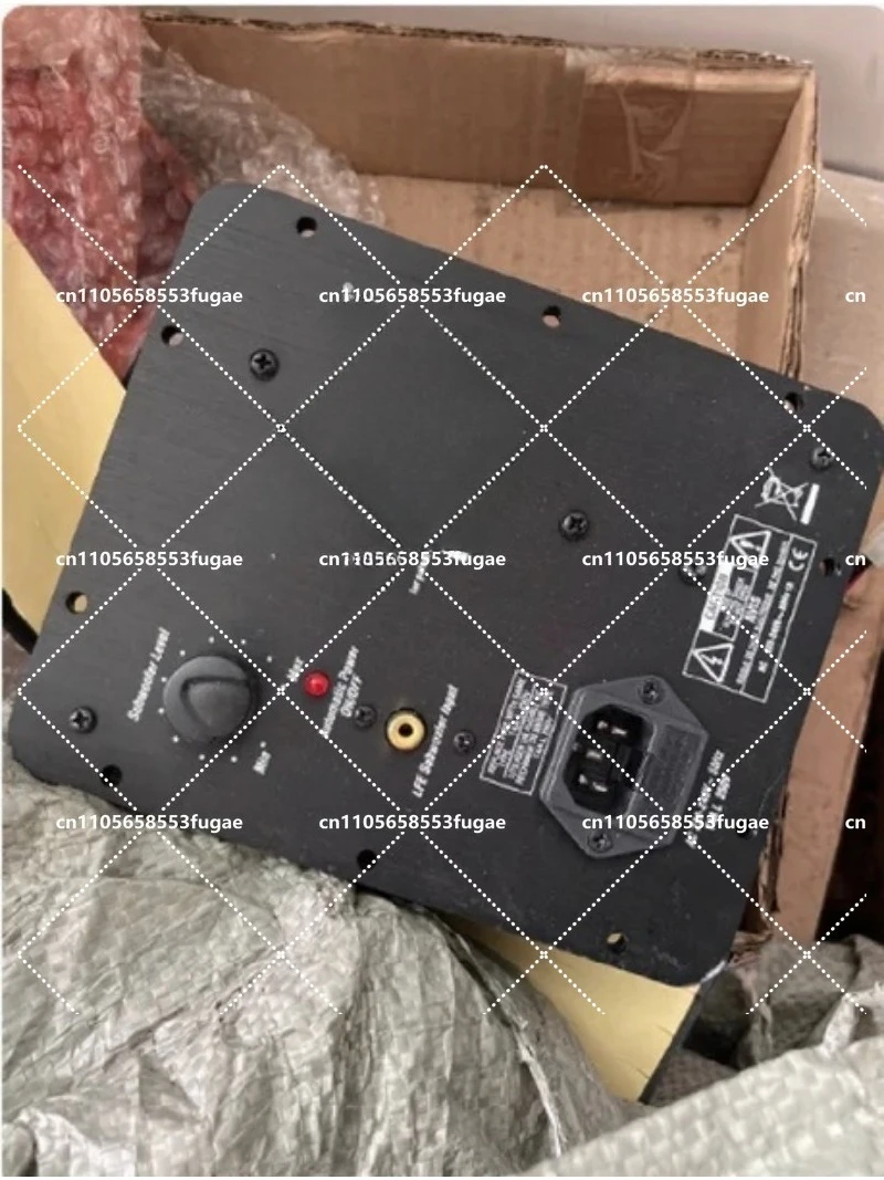 Subwoofer Amplifier Board 600W 800W 1000W Pure Bass Audio Module for Home Theater Speaker DIY