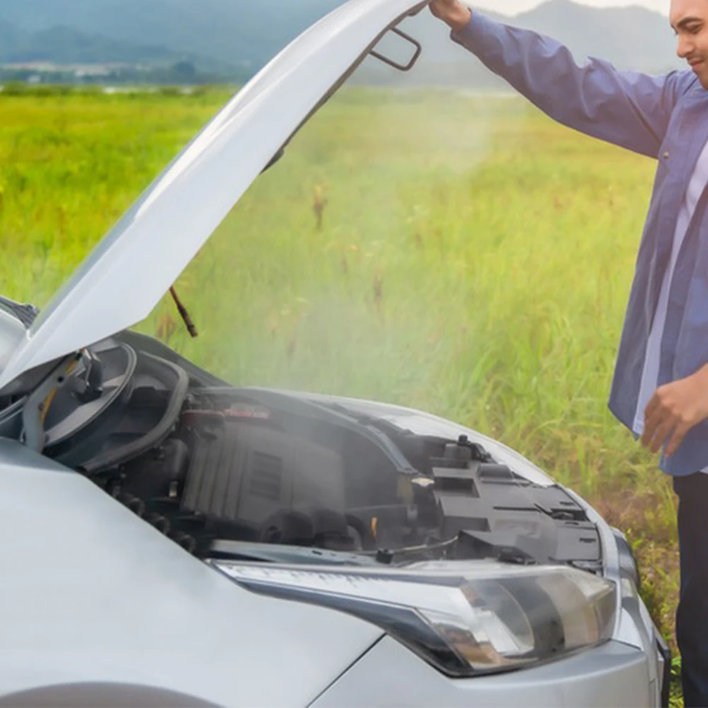 RC 380 390 2838 2845 2847 Borstelloze Motorkoeling Heatsink Aluminium Cover Koellichaam met Koelventilator voor 1/14 1/16 1/18 RC Auto