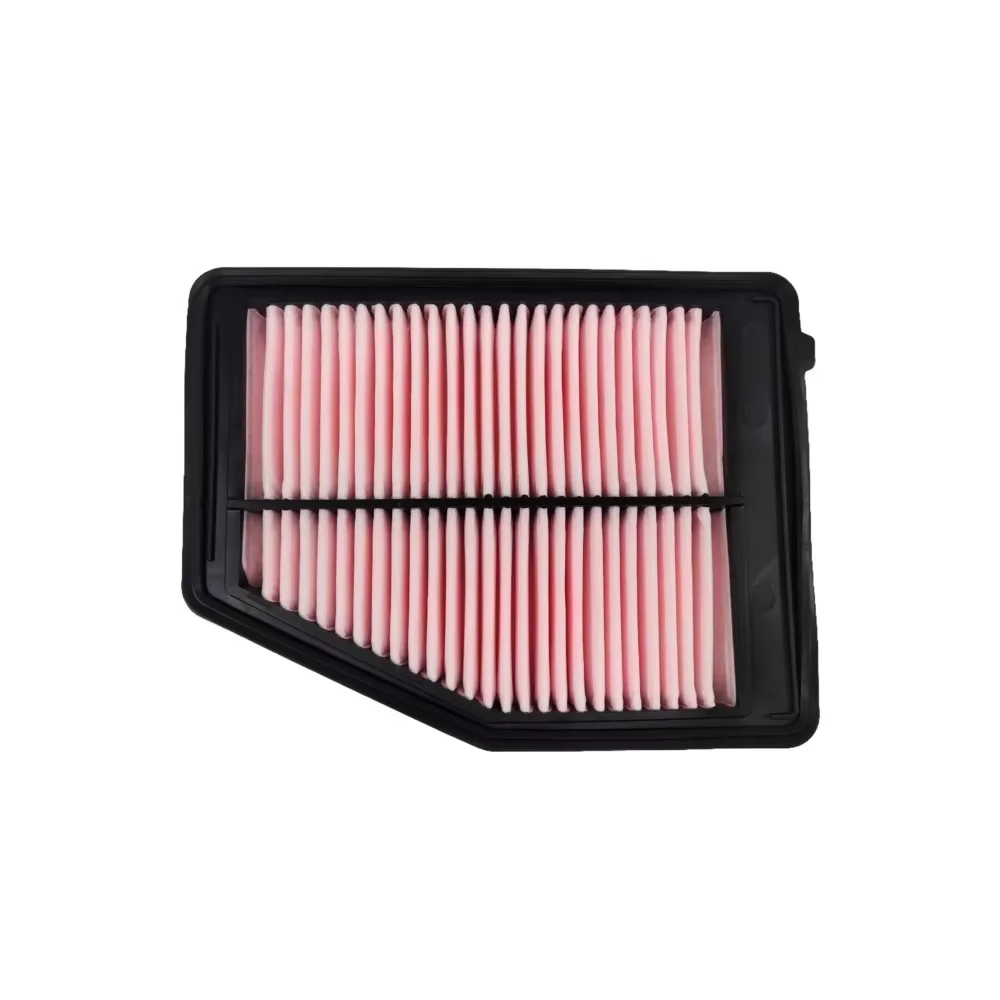 

Engine Air Filter 17220-R1A-A01 For Honda CIVIC FB/FG 2.0L 2011- CIVIC TYPE-S 2011-2015 HR-V GH 1.6L 1998-2006 Auto Parts