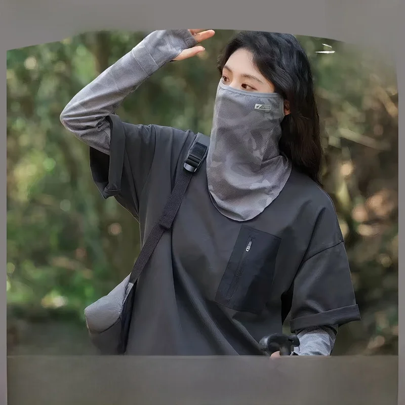 mgu-summer-breathable-ice-silk-sun-protection-sleeve-covers-upf50-outdoor-cycling-uv-protection-cool-feeling-ice-sleeve