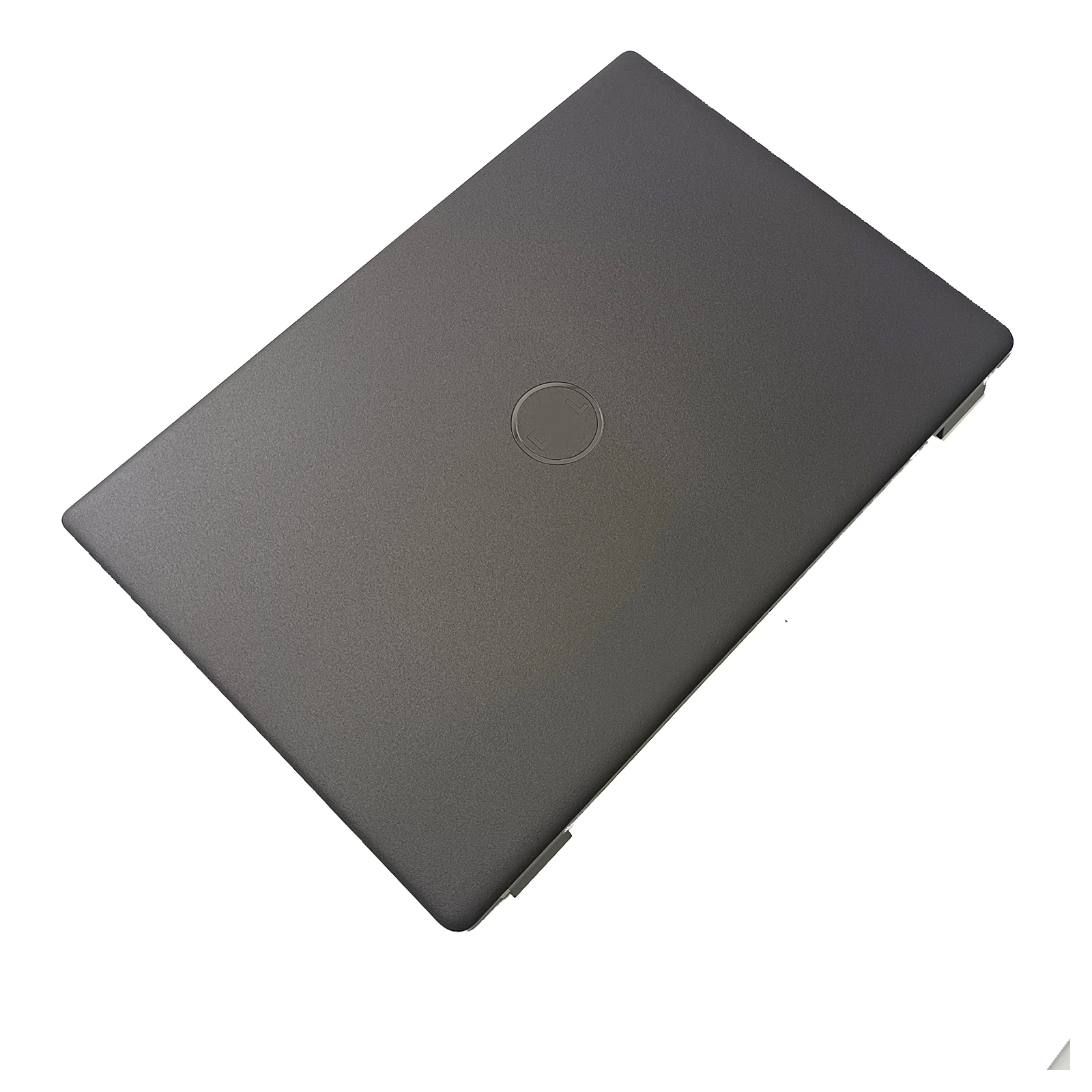 New Laptop LCD back cover A shell For Dell Latitude 3510 E3510 Black 08XVW9 460.0KD05.0001