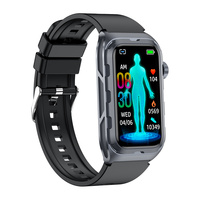 Smart Watch TK79 Bracelet