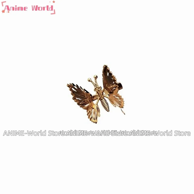 《Custom size》Anime Juvia Lockser Costume Cosplay Women Sexy Coat Halloween Uniforms Custom Made view 4