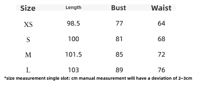 2025 ใหม่วินเทจฤดูหนาวภาษาฝรั่งเศสคํากํามะหยี่สีดําดอกไม้ชุดลําลองผู้หญิงElegant Slim FitเอวPetiteสุภาพสตรีชุดยาว