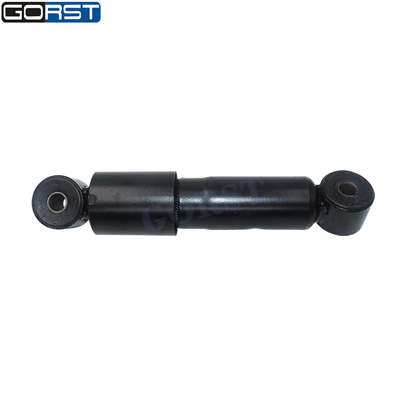 Cab Suspension Shock Absorber 9428900519 for Benz Actros Atego 9583170703 BK9500268