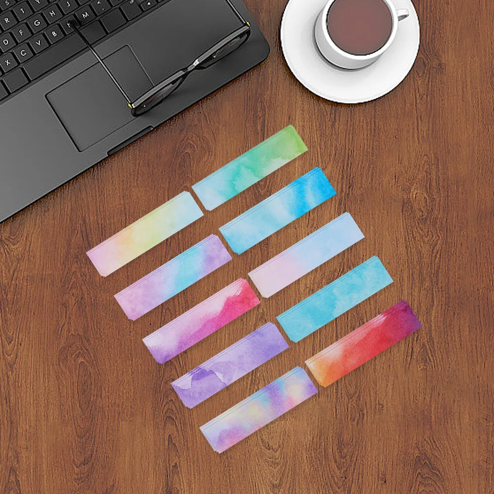 36 قطعة ملصقات حسية الملمس ذاتية اللصق مكافحة الإجهاد ملصق PEVA اللمس شريط لحام للمنزل مكتب الفصول الدراسية ديكور