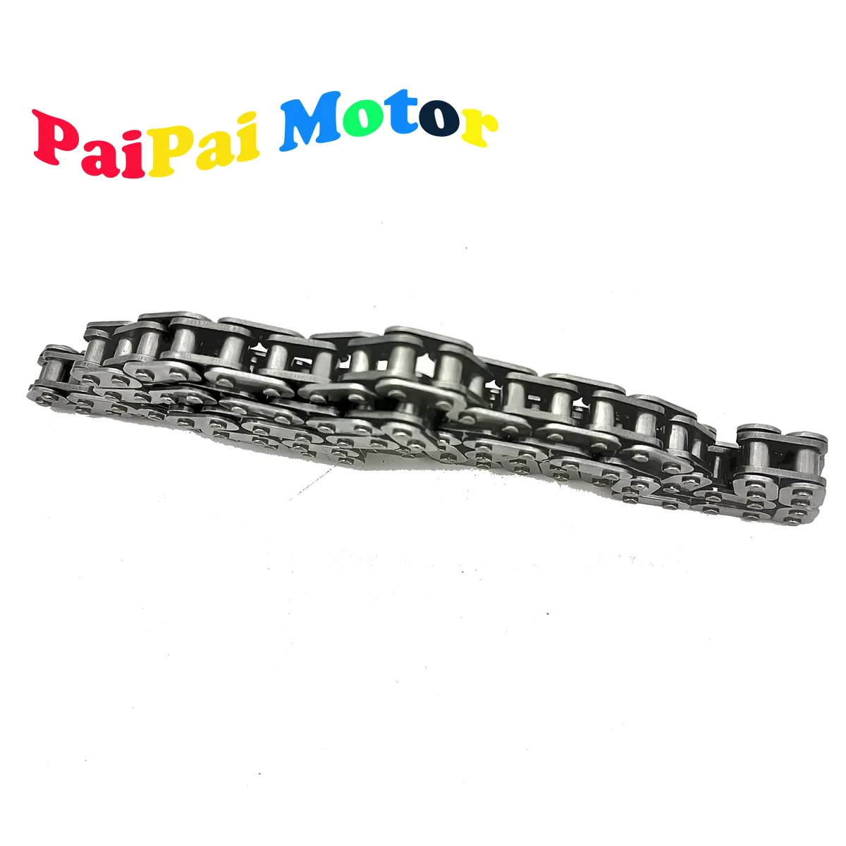 

For SeaDoo RXP/RXT/GTX/GTI/RXT-iS 4-TEC Timing Chain NEW OEM 420898042 130 155 185 215 255 260 300 HP