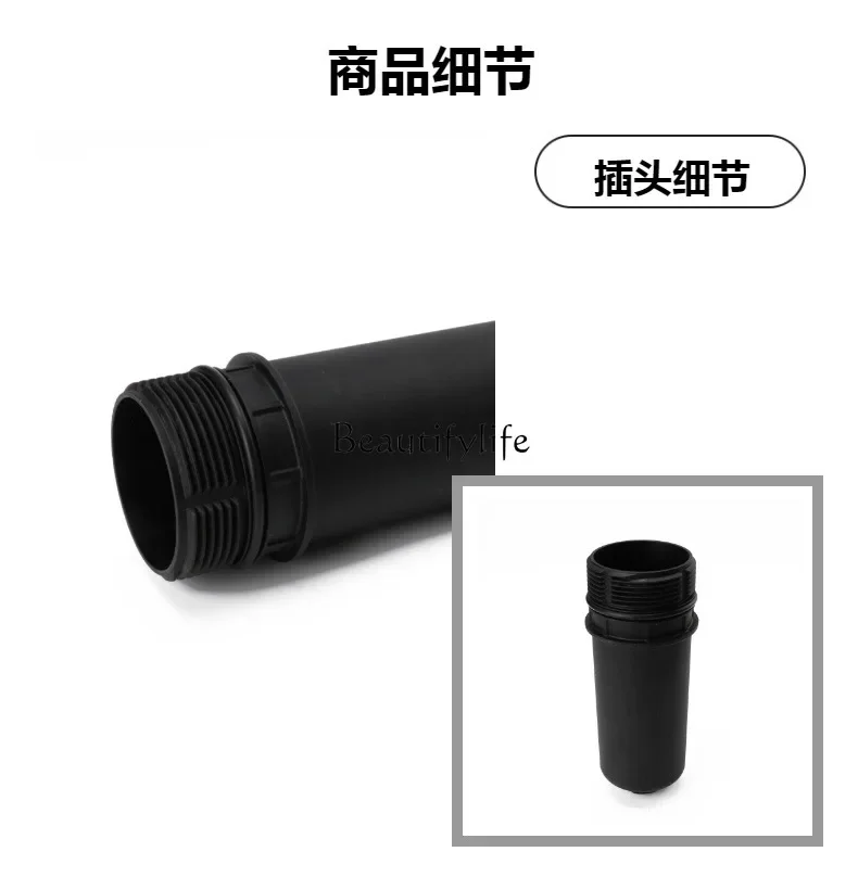JJ tool partsOil filter Oil filter A254 180 50 00
